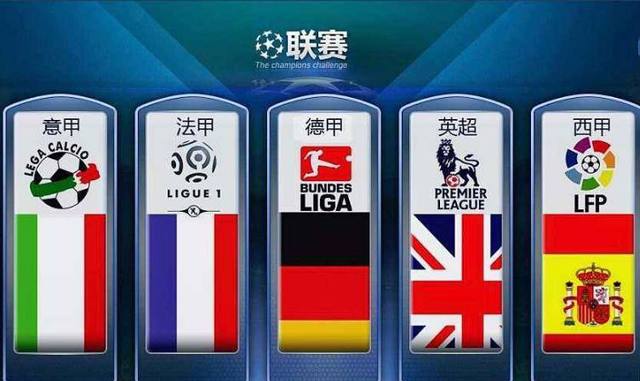 极的信号