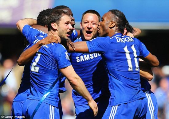 度远超普通 度远超普通