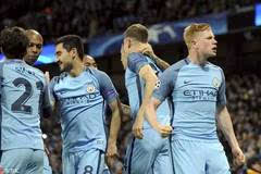 遗产展示 遗产展示