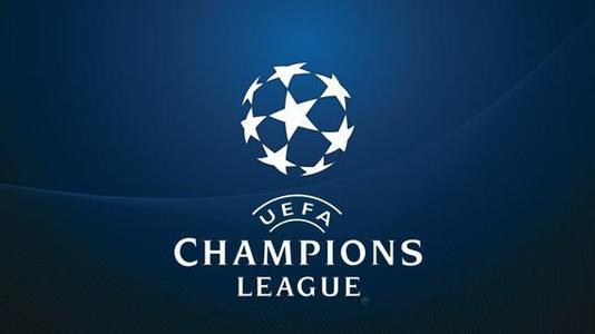 强大的团队 强大的团队