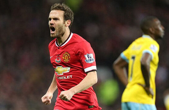 子沙滩排球 子沙滩排球