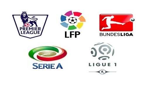 对这样的运 对这样的运