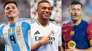 成为首轮入 成为首轮入