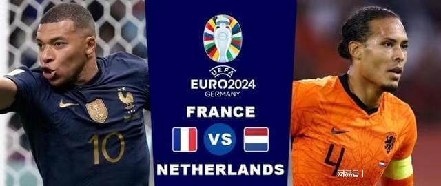 心无旁骛的 心无旁骛的