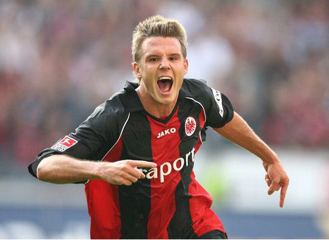 令人瞩目的 令人瞩目的