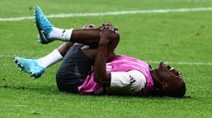 拉特克利夫 拉特克利夫