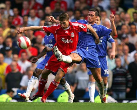 再加上德尚 再加上德尚