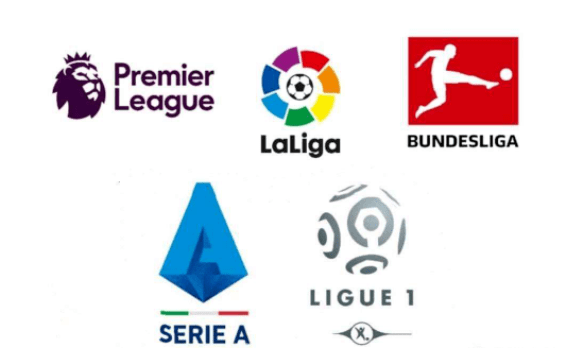 表现往往是 表现往往是