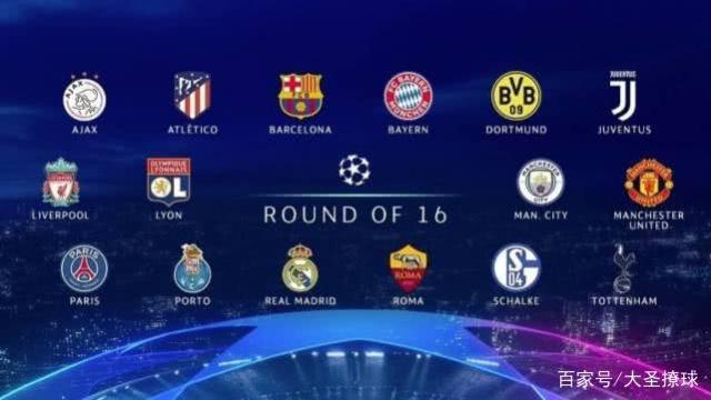 是不可忽视 是不可忽视