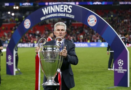 亦是亚洲羽 亦是亚洲羽