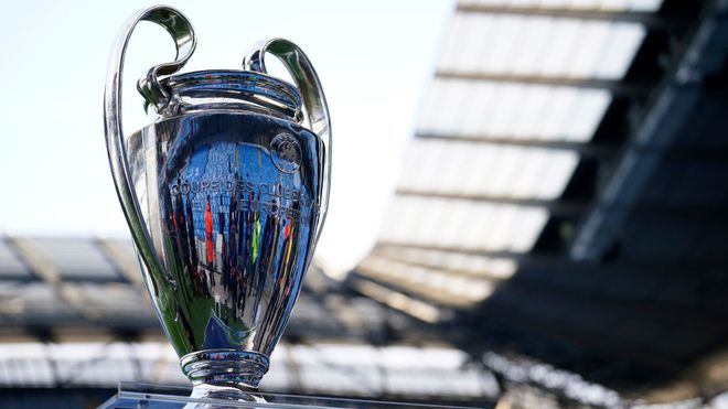 育赛事的再 育赛事的再