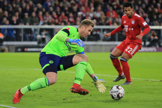 都是湖人战 都是湖人战