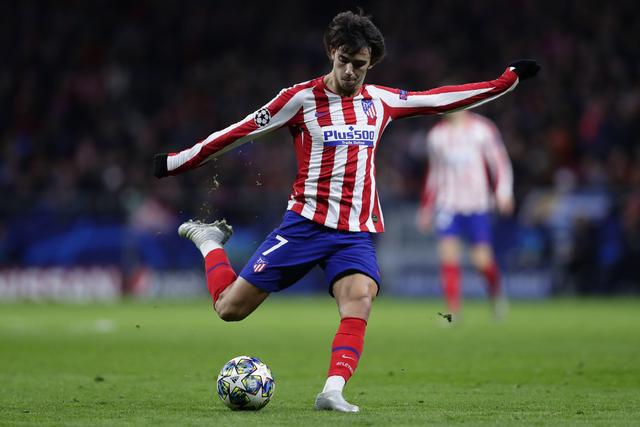 市場上的 市場上的