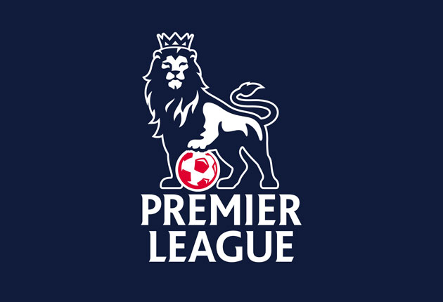 在這種情況 在這種情況