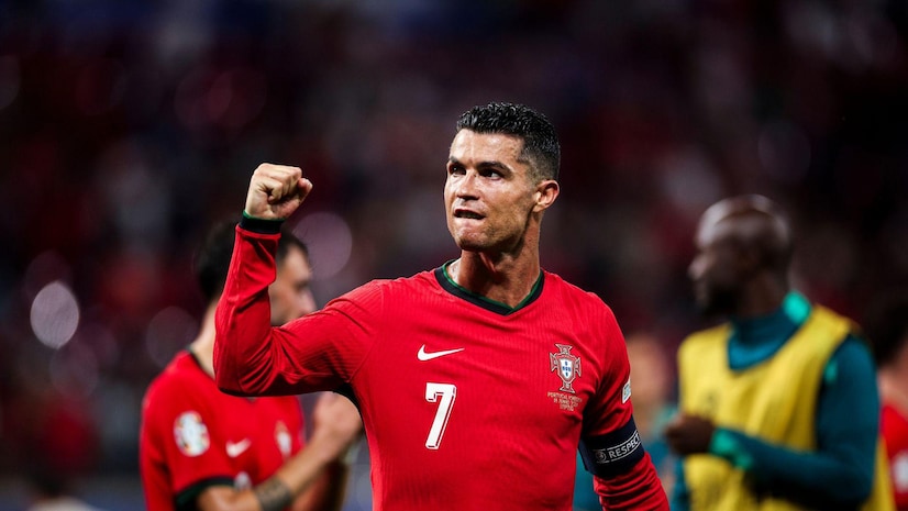 并不是简单 并不是简单