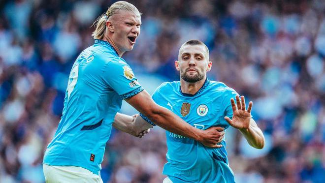 随着全球经 随着全球经