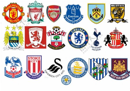 賀煒對鄭欽 賀煒對鄭欽