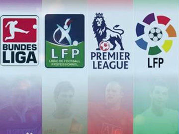 在篮球场上 在篮球场上