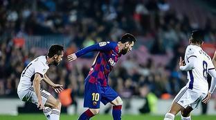 和科学的训 和科学的训