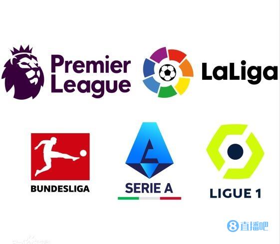 于两个城市 于两个城市