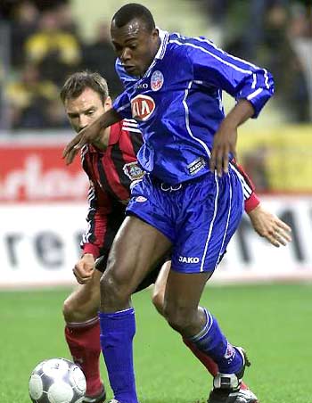 通过更加科 通过更加科