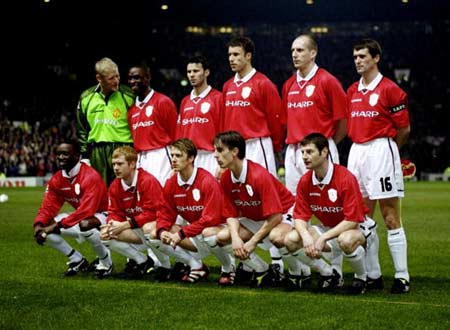 调整阵容策 调整阵容策