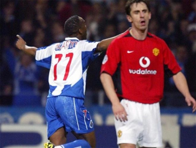 战术上的 战术上的