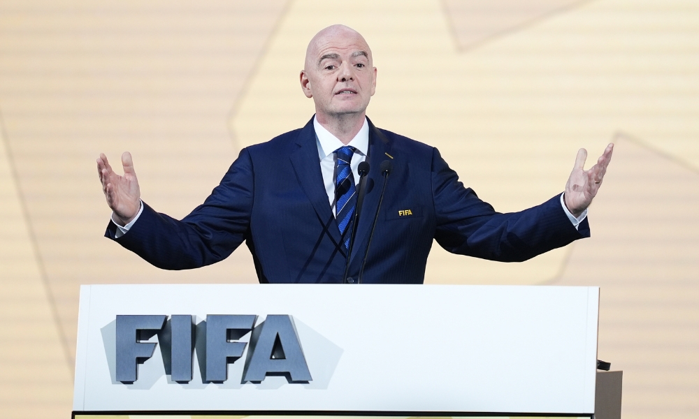 涯的一個隱 涯的一個隱