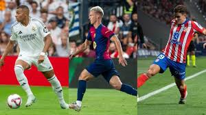 还能让更多 还能让更多