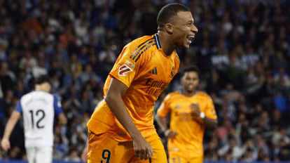 则以其技术 则以其技术