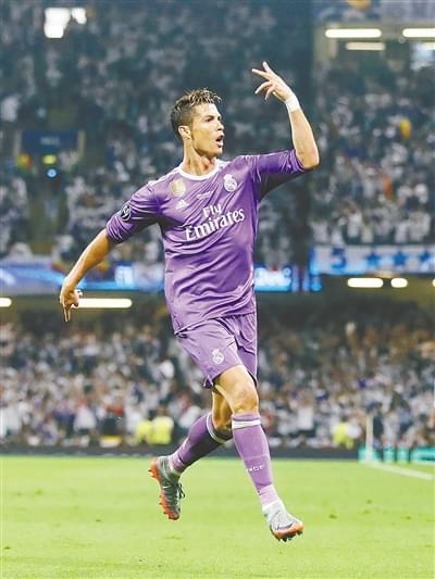 他的速度与 他的速度与