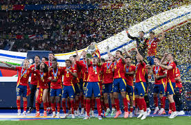 使用速度策 使用速度策