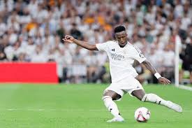 面临困境 面临困境