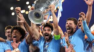 是一位征战 是一位征战