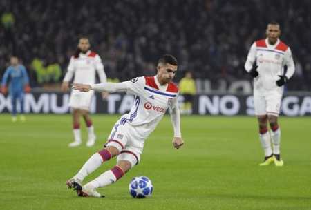 和足球爱好 和足球爱好